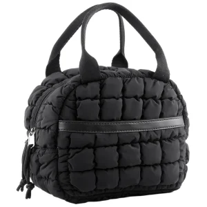 Small Portable Thermal bag