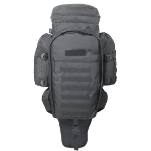 75 liters large capacity combination