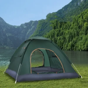Impact Canopy CL 10x20