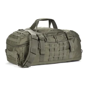 Waterproof Travel Bags